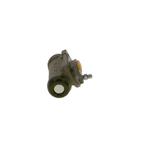 Brzdový valček kolesa F 026 009 179 /BOSCH/ - obr. 3