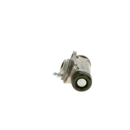 Brzdový valček kolesa F 026 009 236 /BOSCH/ - obr. 1
