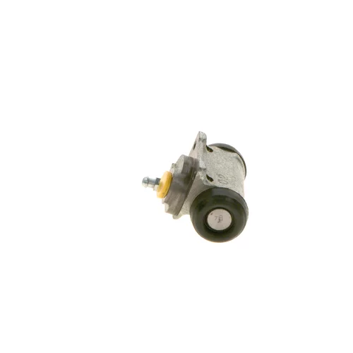 Brzdový valček kolesa F 026 009 237 /BOSCH/ - obr. 1