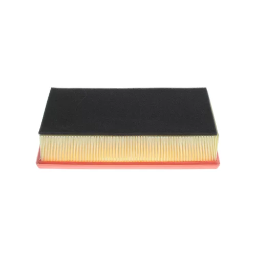 Vzduchový filter F 026 400 007 /BOSCH/ - obr. 3
