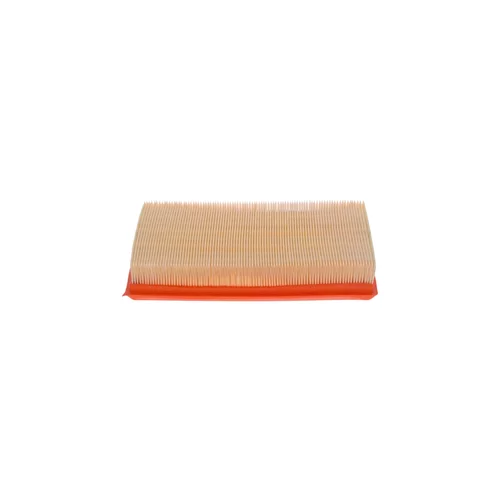 Vzduchový filter F 026 400 015 /BOSCH/ - obr. 3