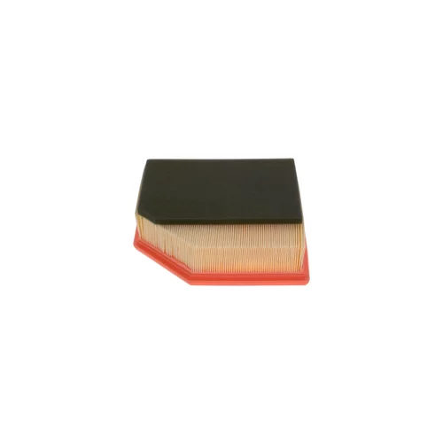 Vzduchový filter F 026 400 026 /BOSCH/ - obr. 3