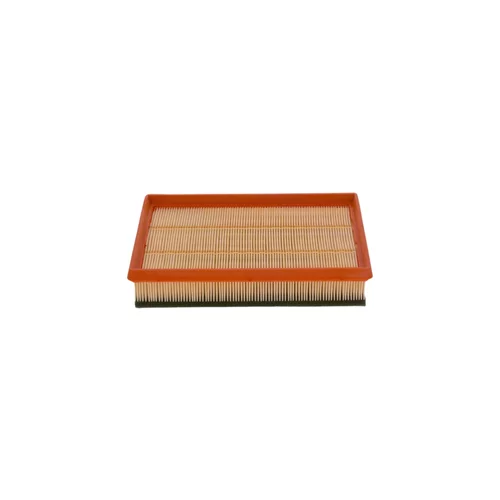 Vzduchový filter F 026 400 041 /BOSCH/ - obr. 3