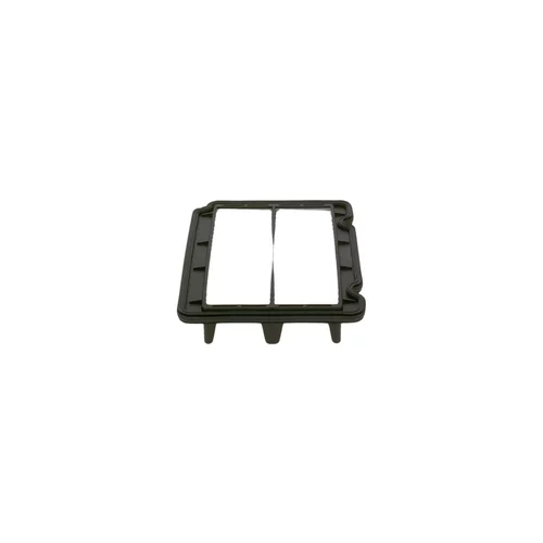Vzduchový filter F 026 400 043 /BOSCH/ - obr. 1
