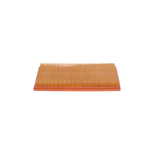 Vzduchový filter F 026 400 053 /BOSCH/ - obr. 1