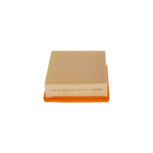 Vzduchový filter BOSCH F 026 400 056