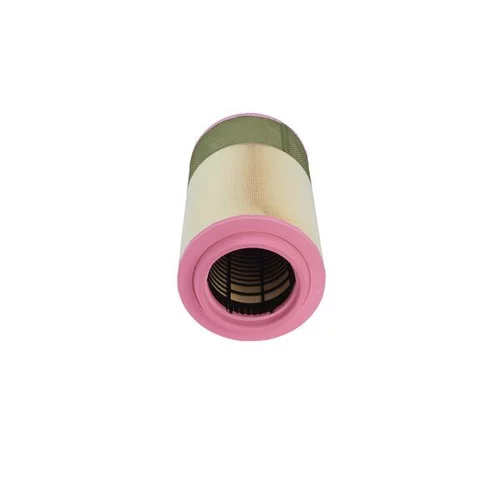 Vzduchový filter F 026 400 068 /BOSCH/ - obr. 2