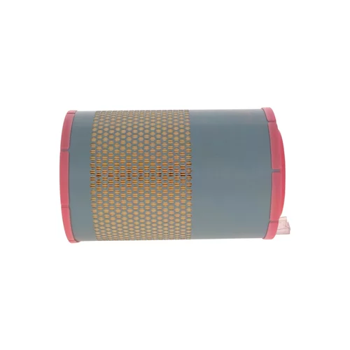 Vzduchový filter F 026 400 069 /BOSCH/ - obr. 1