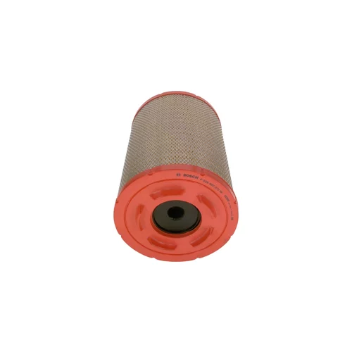 Vzduchový filter BOSCH F 026 400 072