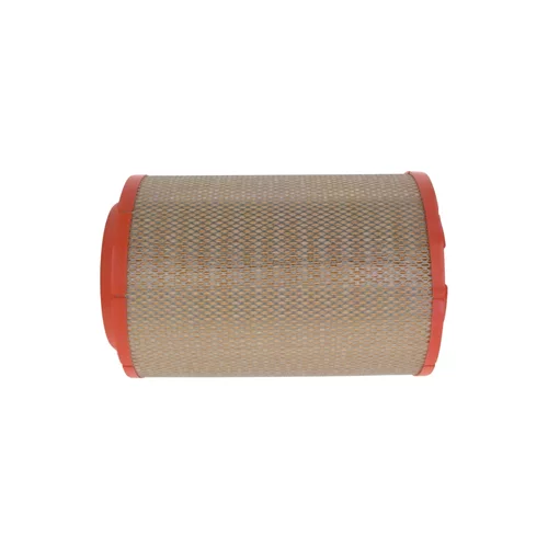 Vzduchový filter F 026 400 072 /BOSCH/ - obr. 3