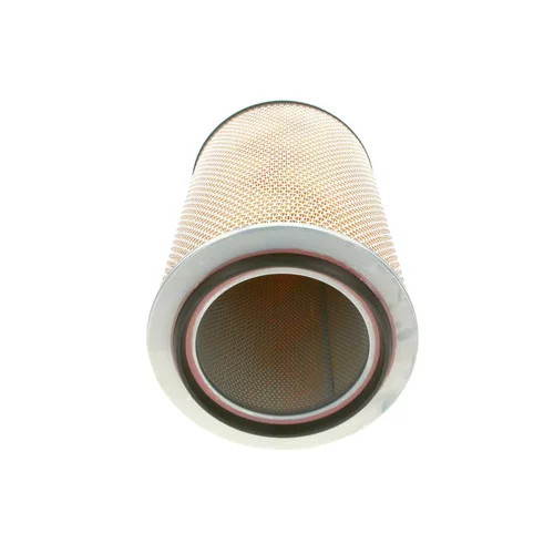 Vzduchový filter F 026 400 076 /BOSCH/