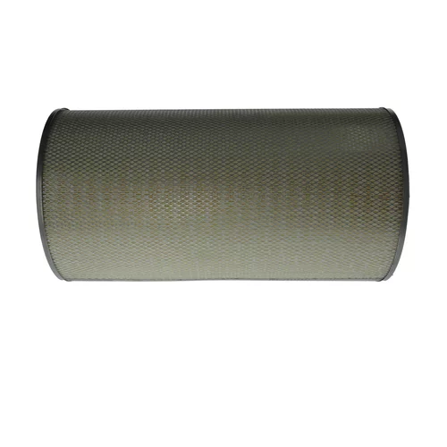 Vzduchový filter F 026 400 079 /BOSCH/ - obr. 2