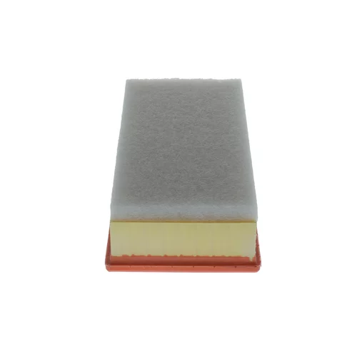 Vzduchový filter F 026 400 100 /BOSCH/ - obr. 3