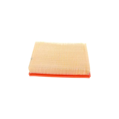 Vzduchový filter F 026 400 106 /BOSCH/ - obr. 3