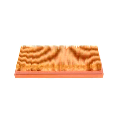 Vzduchový filter F 026 400 107 /BOSCH/ - obr. 3