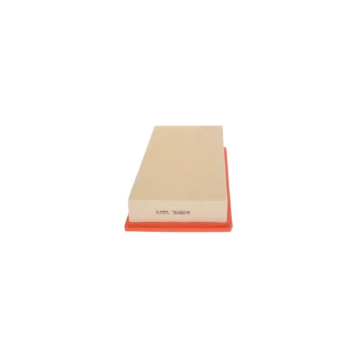 Vzduchový filter BOSCH F 026 400 126
