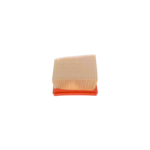 Vzduchový filter F 026 400 135 /BOSCH/ - obr. 3