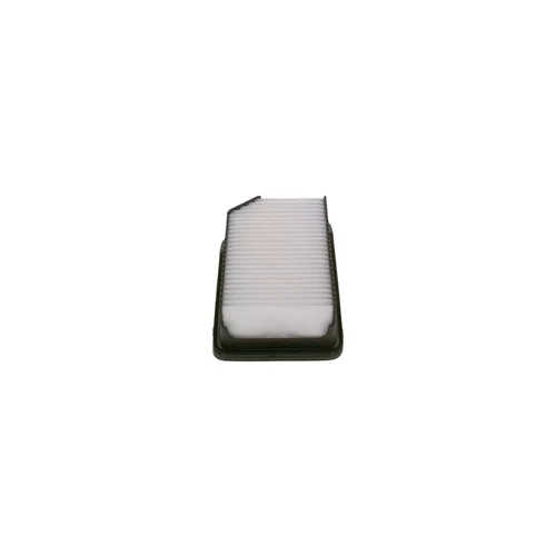Vzduchový filter F 026 400 137 /BOSCH/ - obr. 1