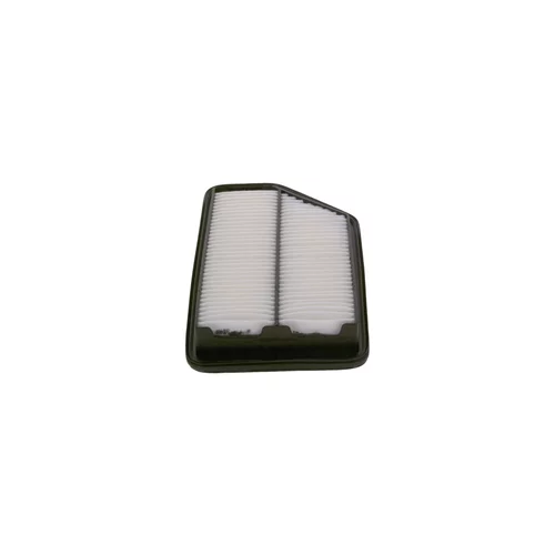 Vzduchový filter BOSCH F 026 400 160