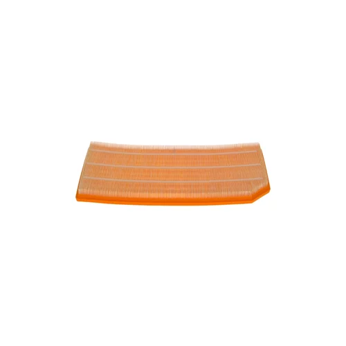 Vzduchový filter F 026 400 178 /BOSCH/ - obr. 1