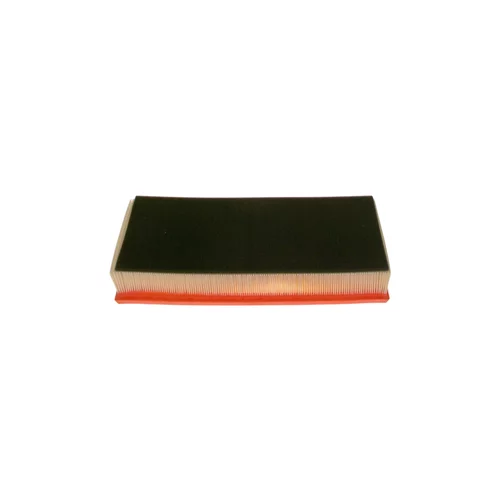 Vzduchový filter F 026 400 182 /BOSCH/ - obr. 3