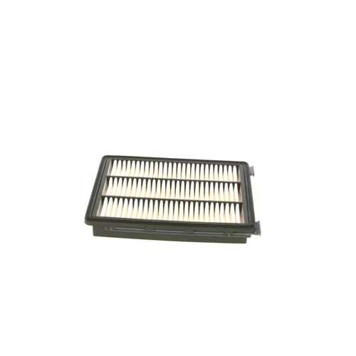 Vzduchový filter F 026 400 185 /BOSCH/ - obr. 2