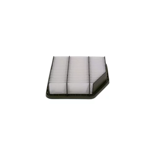 Vzduchový filter F 026 400 192 /BOSCH/ - obr. 1