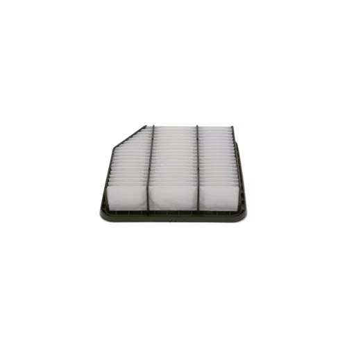 Vzduchový filter F 026 400 192 /BOSCH/ - obr. 3