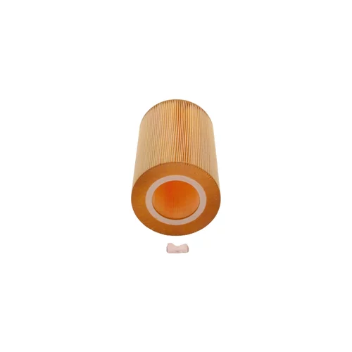 Vzduchový filter F 026 400 204 /BOSCH/ - obr. 2