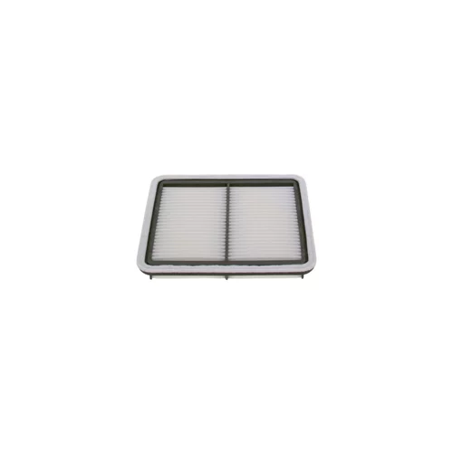 Vzduchový filter F 026 400 206 /BOSCH/ - obr. 3