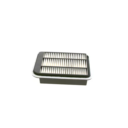 Vzduchový filter F 026 400 208 /BOSCH/ - obr. 2