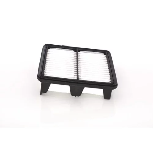 Vzduchový filter F 026 400 223 /BOSCH/ - obr. 1
