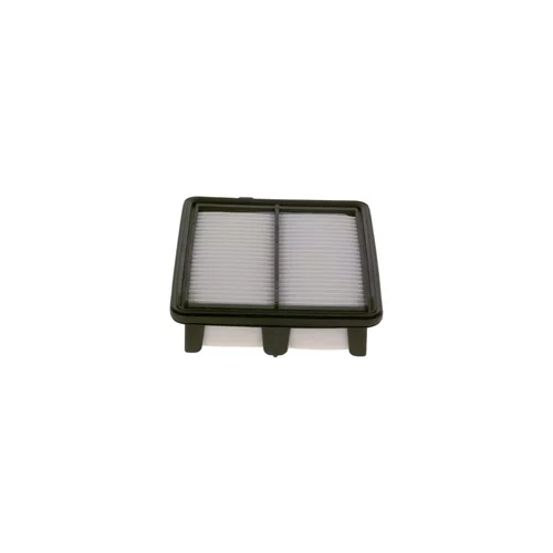 Vzduchový filter F 026 400 224 /BOSCH/ - obr. 3