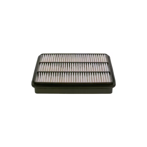 Vzduchový filter F 026 400 225 /BOSCH/ - obr. 2