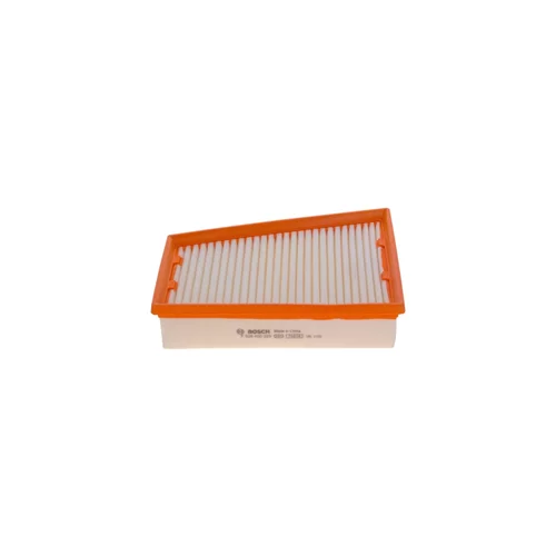 Vzduchový filter BOSCH F 026 400 229