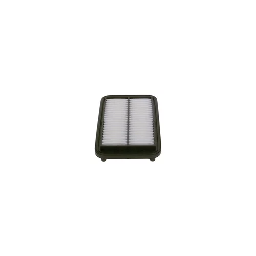 Vzduchový filter F 026 400 231 /BOSCH/ - obr. 3