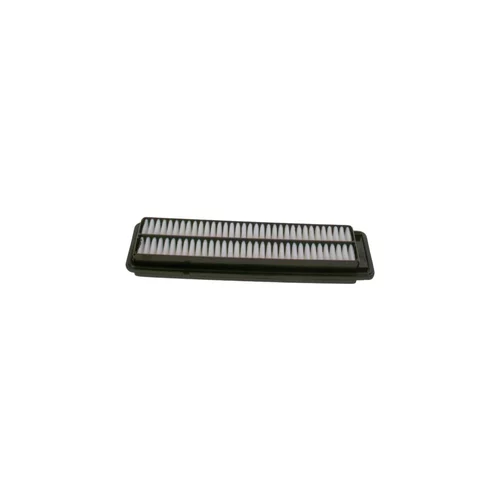 Vzduchový filter F 026 400 232 /BOSCH/ - obr. 2