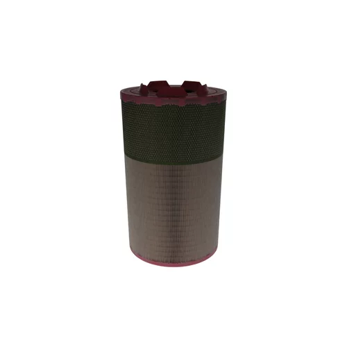Vzduchový filter F 026 400 249 /BOSCH/ - obr. 2