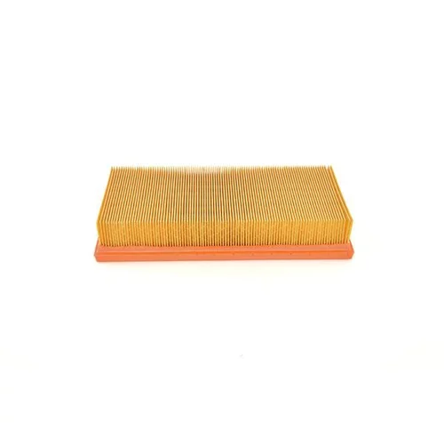 Vzduchový filter F 026 400 251 /BOSCH/ - obr. 3