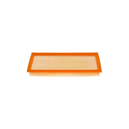 Vzduchový filter F 026 400 258 /BOSCH/ - obr. 1