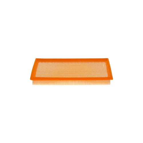 Vzduchový filter F 026 400 258 /BOSCH/ - obr. 3