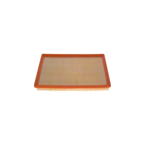 Vzduchový filter F 026 400 266 /BOSCH/ - obr. 1