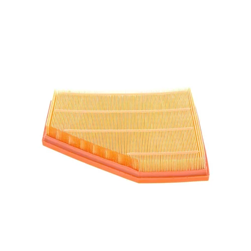 Vzduchový filter F 026 400 270 /BOSCH/ - obr. 3