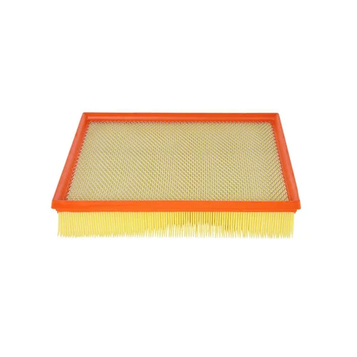 Vzduchový filter F 026 400 286 /BOSCH/ - obr. 3
