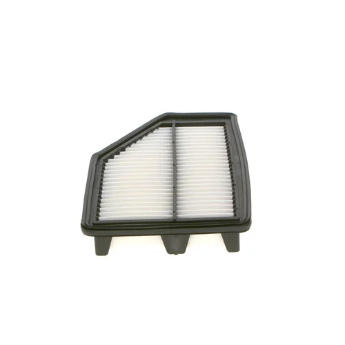 Vzduchový filter F 026 400 295 /BOSCH/ - obr. 3