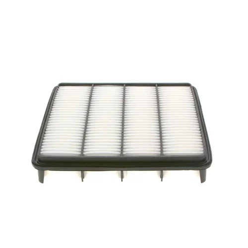 Vzduchový filter F 026 400 296 /BOSCH/ - obr. 3