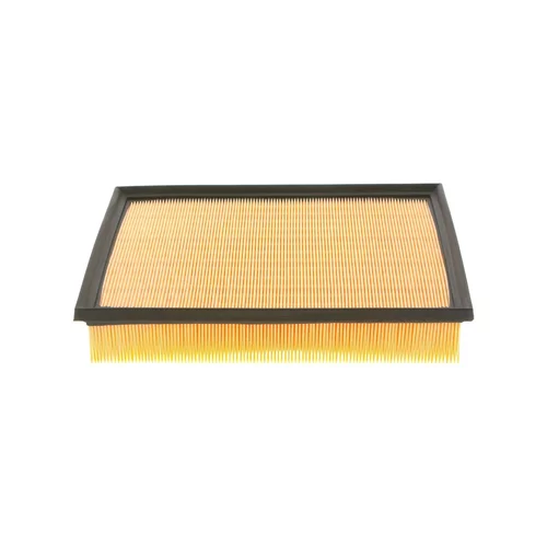 Vzduchový filter F 026 400 303 /BOSCH/ - obr. 3