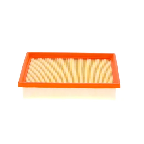 Vzduchový filter F 026 400 311 /BOSCH/ - obr. 2