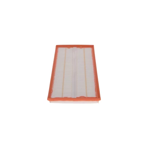 Vzduchový filter F 026 400 312 /BOSCH/ - obr. 1