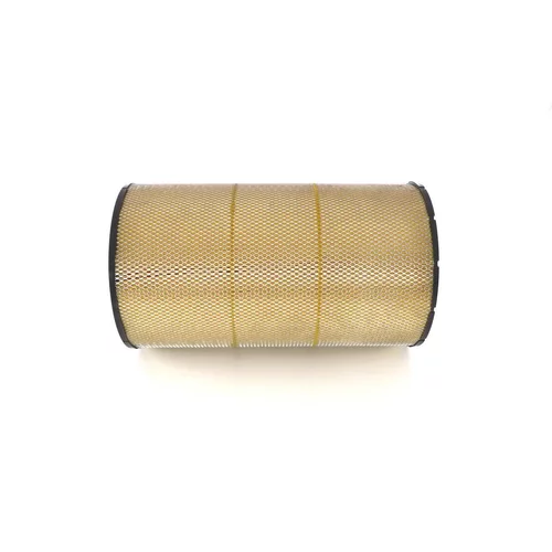 Vzduchový filter F 026 400 321 /BOSCH/ - obr. 3